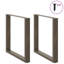 Table Leg-1690469507-1690469529