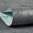 Jitze Peel & Stick Roll