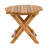 Outdoor Side Table