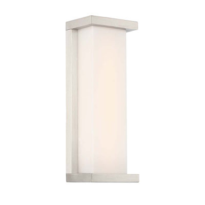 Forontenac LED Wall Light