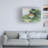Contemporary-514513896