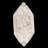 Allison Paladino Armed Sconce-16936056