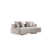Beige est en rupture de stock