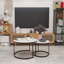 Table basse gigogne-1446581667