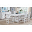 Banc rembourré Ariyal-86452518