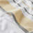 Deanthony Luxury Cotton Decorative-834297940-827833209