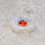 Gemstones Handmade Crystal Decorative Bowl-39116781