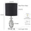 Whitmer Table Lamp-72955038