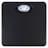 Health O Meter Mechanical Bathroom Scale