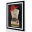 «Dress for Success Rome», impression-23800388-24819053