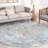 Hartlyn Indoor Rug-914188556