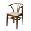 Fauteuil Bloomsdale