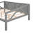 Wood Daybed-236938582-236938580