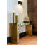 Collada 54'' W Console Table