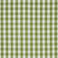 Camden Cotton Check Fabric
