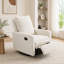 Fauteuils inclinables-1681515966