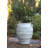 Chateau De Maisons Ceramic Pot Planter