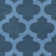 Valenzuela Geometric Wool Hand Woven Area Rug