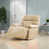 Beige est en rupture de stock