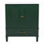 Meuble-lavabo multifonctionnel avec porte et tablette-108848778-108848782