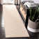 Rodanthe Palm Beach Sisal Geometric Rug