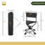 Chaise de camping-64469915