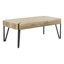 Table basse Alyssa-92687329