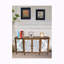 Armoire décorative Anayeli-1868681644