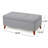 Tallu Upholstered Ottoman-84964946