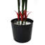 90cm Faux Plant in Pot Liner