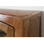 Ancona Display Cabinet-89633293