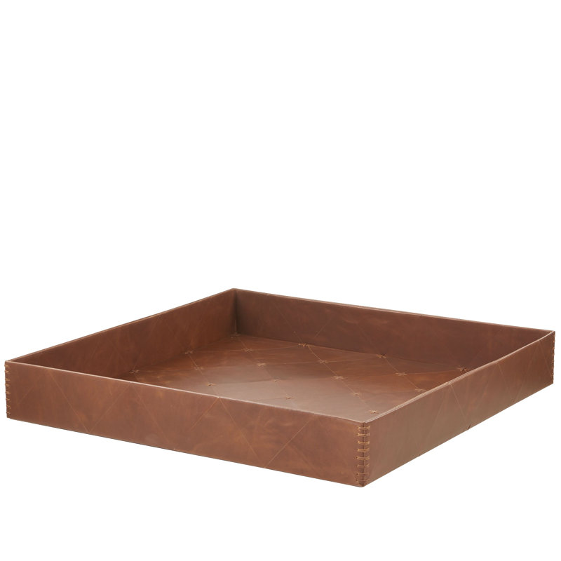 Channing Tray