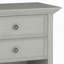 Table de chevet-134320921
