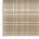 Xain Floral Area Rug