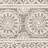 Huynh Wool Floral Indoor Rug-112460748