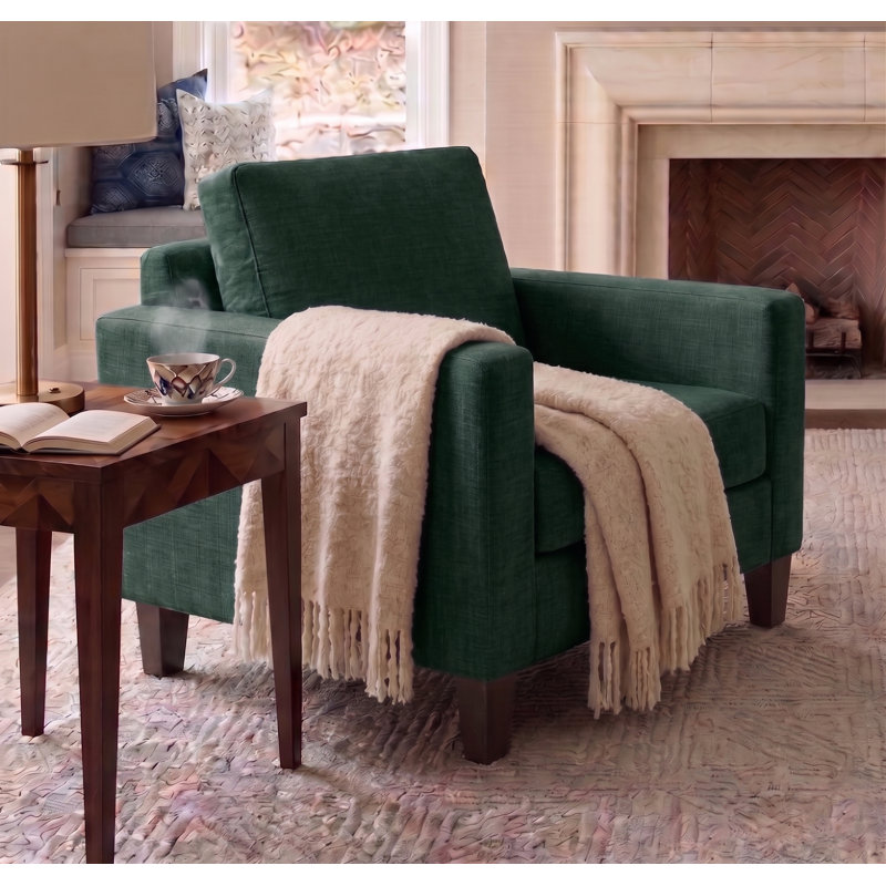 Henry Chair, Antic Slate