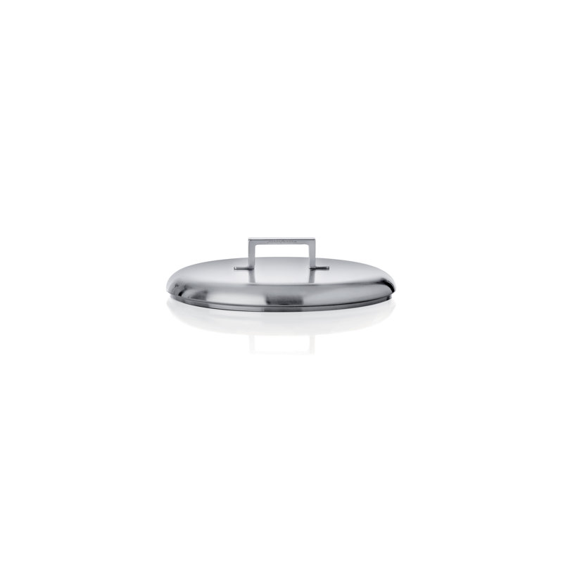 Stile by Pininfarina Lid 5.5"