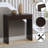 Gillings 31.5'' Console Table-103707967