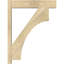 Westlake Block Outlooker-109329430-113998552