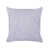 Violet is out of stock selected