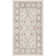 Chauncey Performance Oriental Rug