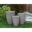 Aarshi Planter-37900212-37900208