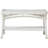 Cecilton 4 Piece Rattan Sofa Seating Group -23609063-23609068