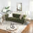 Newell Upholstered 88'' Sofa-1660126965