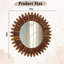 Miroir décoratif-595887244-595887243