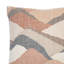 Coussin Olympia-709302232-709302235