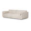 Toland Sofa-742872191