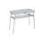 Sade Side Table