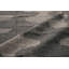 Flatweave Collection Area Rug-776883084