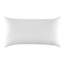 Villa Pillow Insert-939499099